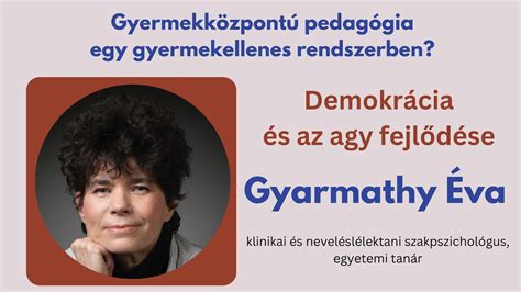Agy fejlődése