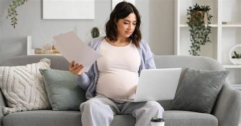 A terhesség hatása az aranyérre