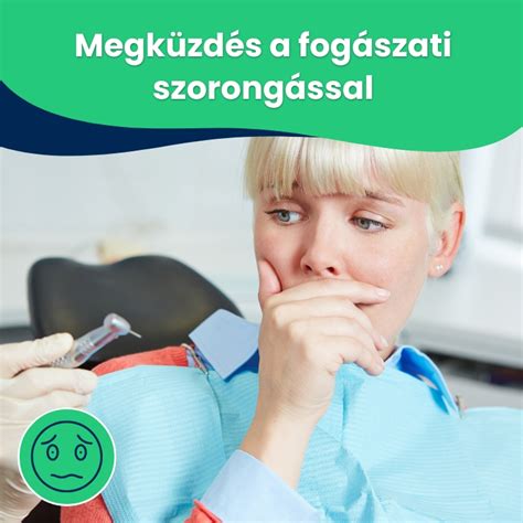 Terhes naptár, amely jelzi a fogorvosi látogatásokat