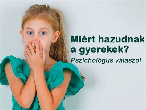 A Mások származása és a gyermekek szerepe