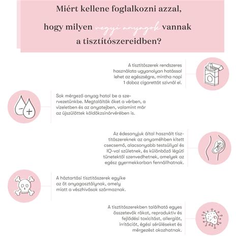A terhesség hatása a női testre és szexualitásra