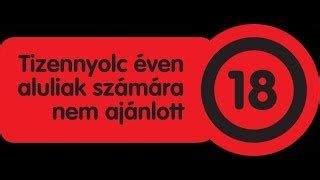 Szexuális pozíciók terhesség alatt