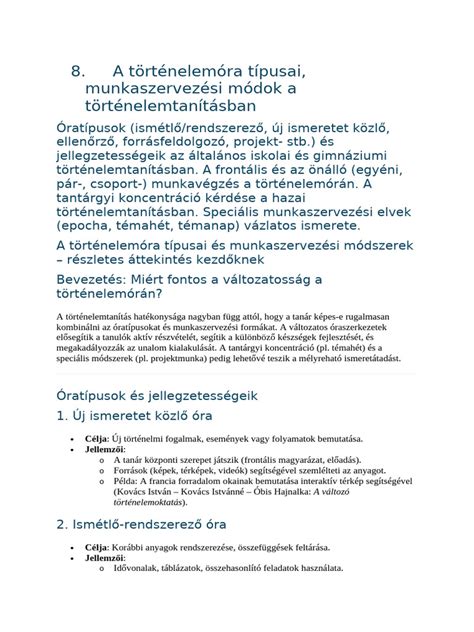 Gyermekülések típusai és bekötési módok