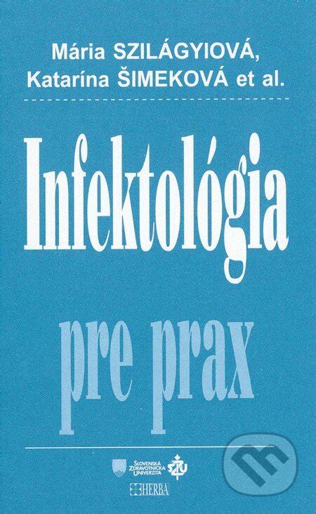 Infektológia szimbólum