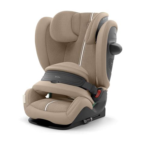 Cybex Pallas gyerekülés különböző színekben és modellekben
