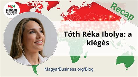 Tóth Réka, PhysioMaximum logó