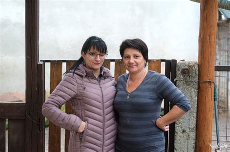 Anya és magzata közötti kötelék