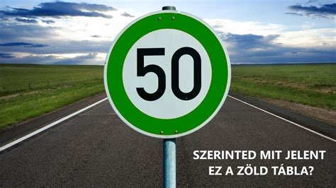Közlekedési tábla visszahívás jelzéssel