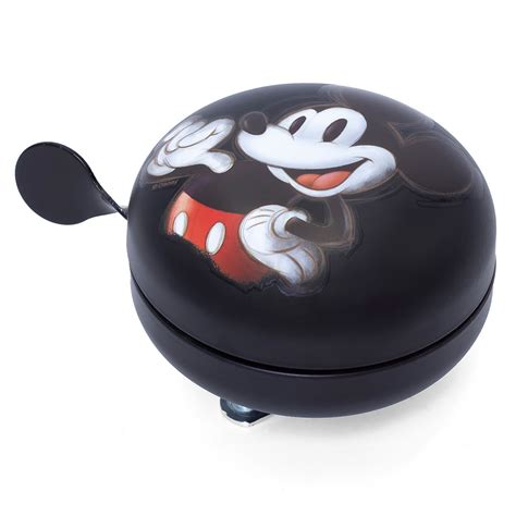 Mickey egeres gyermekülés magasító a Tescóban