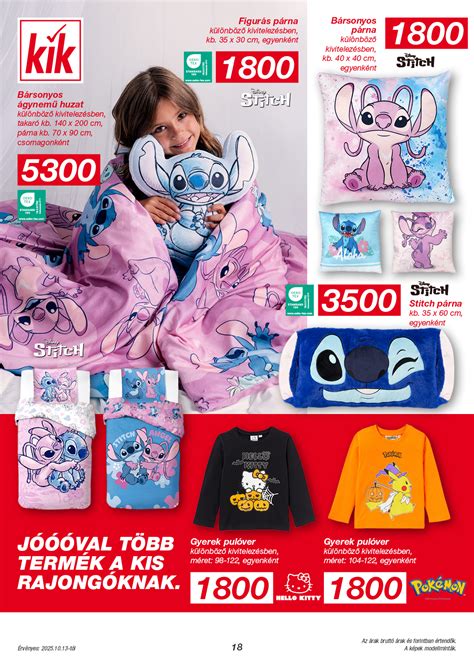 Különböző Disney-figurás gyermekülés magasítók