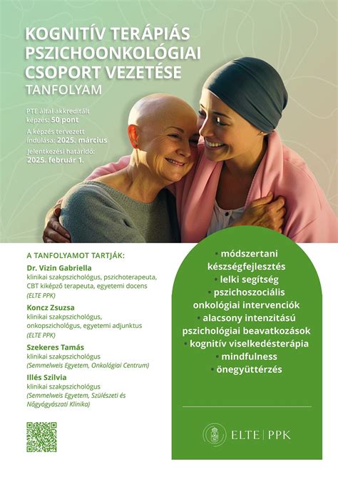 Szülészeti beavatkozások statisztikája