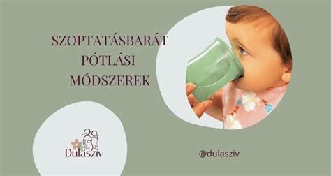 Szoptatásbarát kórházi gyakorlatok
