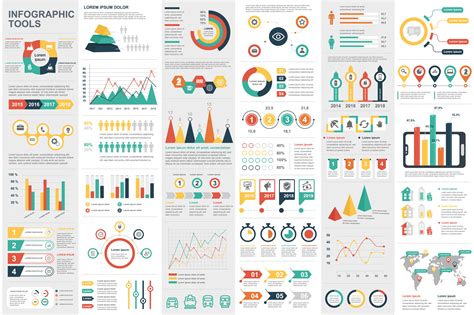 A Pronutra+ formula összetevői és előnyei infografika