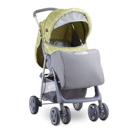 Bertoni babakocsi árlista