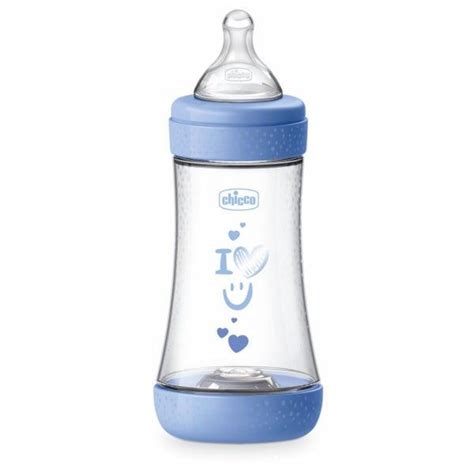 Chicco Perfect5 cumisüveg
