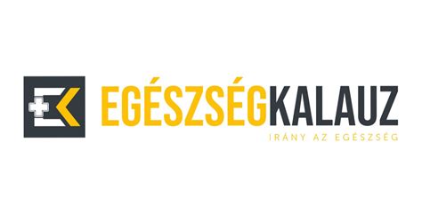 A hüvelyi candidiasis tünetei és megelőzése