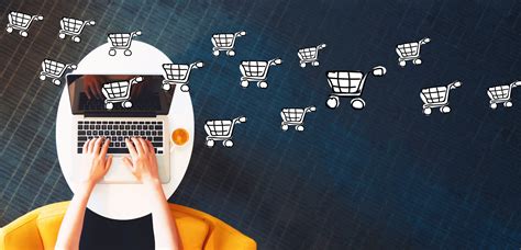 Pirulafutár webshop felület