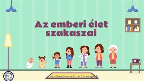 A gyermek fejlődésének mérföldkövei az első három évben