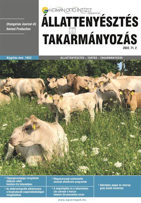 Diagram a takarmányozás és a szaporaság közötti összefüggésről