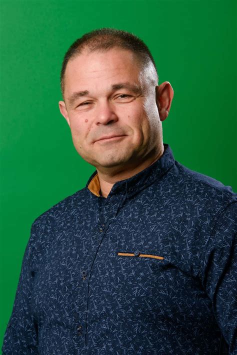 Költséghatékony szállítási megoldások