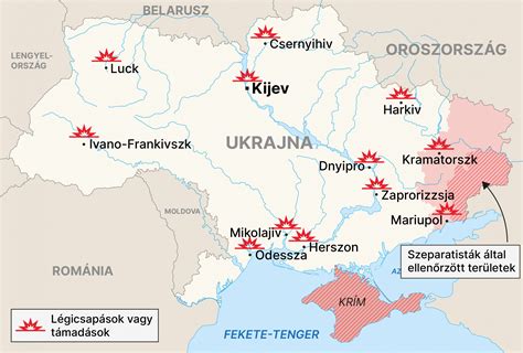 Térkép Lengyelországban bejelentett pedofil esetekről (áldozatok, elkövetők, média által jelentett esetek)