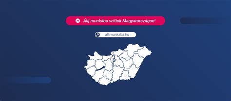 Térkép a mórahalmi tanácsadási pontokkal