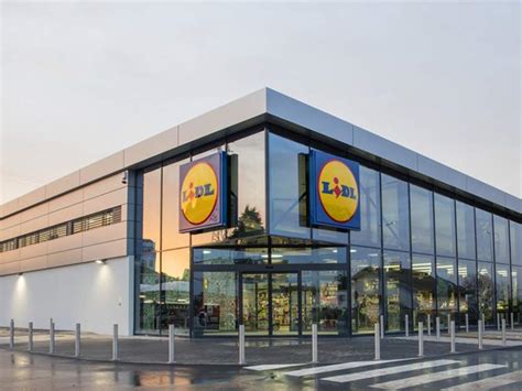 Lidl textiltermékek minőségellenőrzése