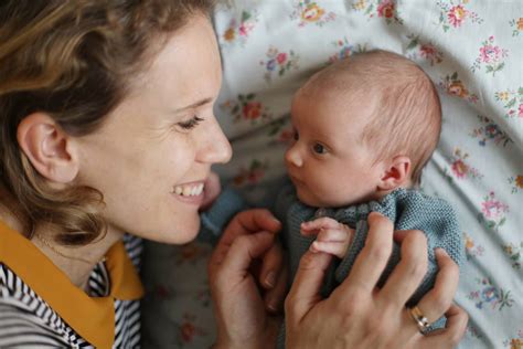 Szülési szabadság és CSED grafikon