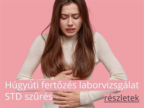 A tuberkulózis fertőzés terjedése és hatása a tüdőre