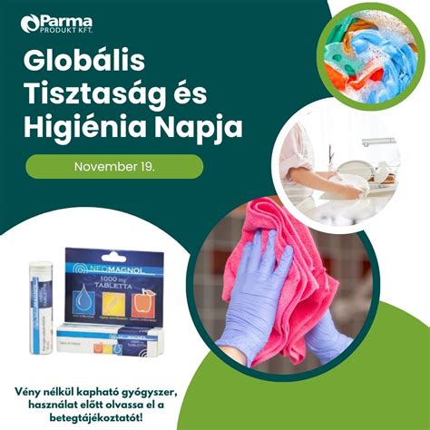 Megfelelő higiénia gyermekkorban