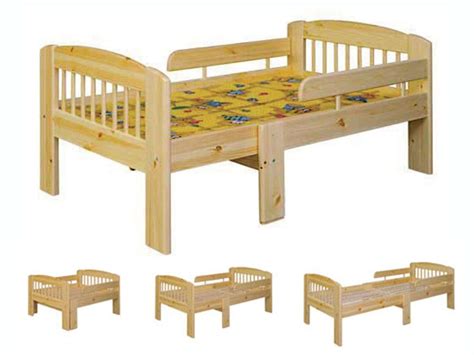 hosszabbítható gyerekágy