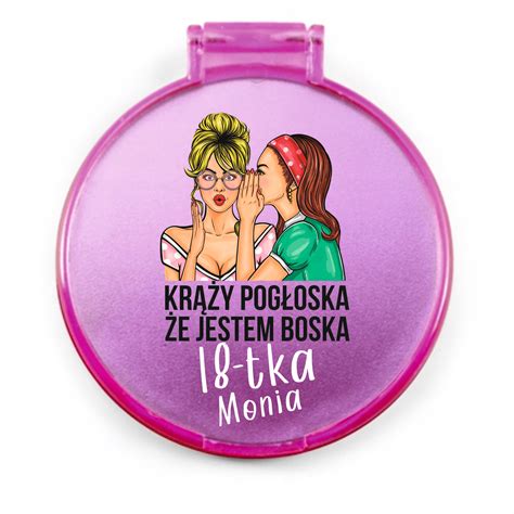 Különböző szövési minták hordozókendőkön