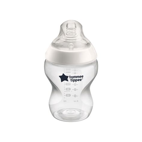 Tommee Tippee itatópoharak különböző életkorokhoz