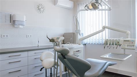 Nőgyógyászati ultrahang kép