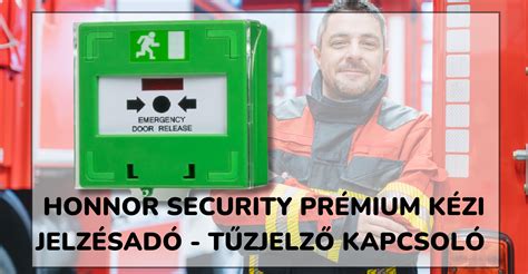 Kézi fejési technika vázlatos bemutatása