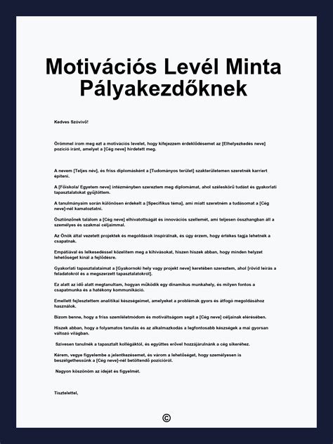 Dokumentumok, mint önéletrajz, motivációs levél és bizonyítványok egy asztalon.