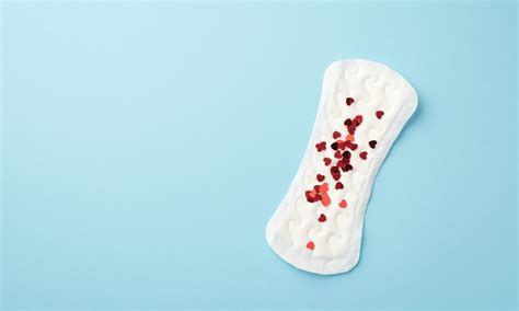A pecsételő vérzés lehetséges okai összefoglaló