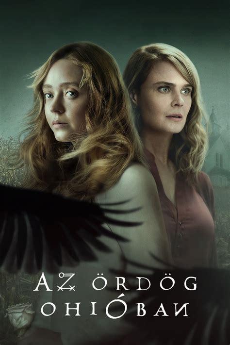 Az Ördög Ugrása rituálé
