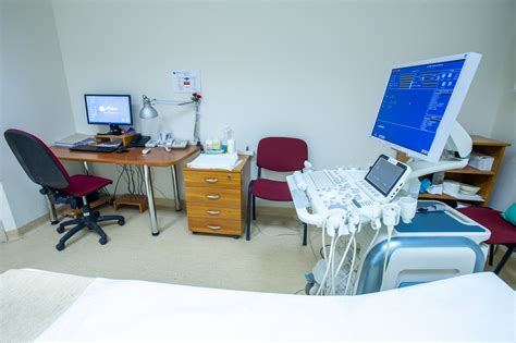 illusztráció aranyérről