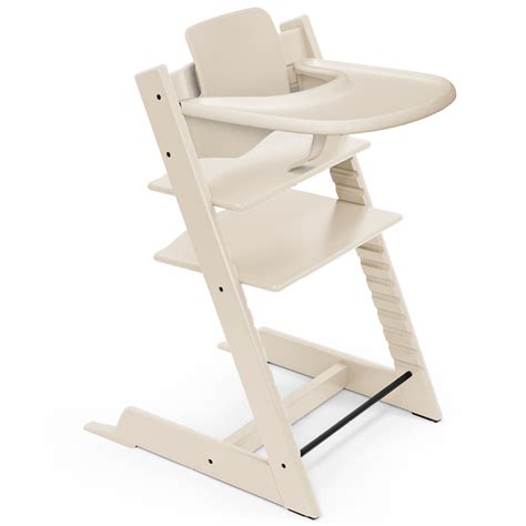 Stokke termékek családja
