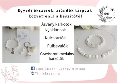 Babatermékek összetevőinek listája, kiemelve a káros anyagokat