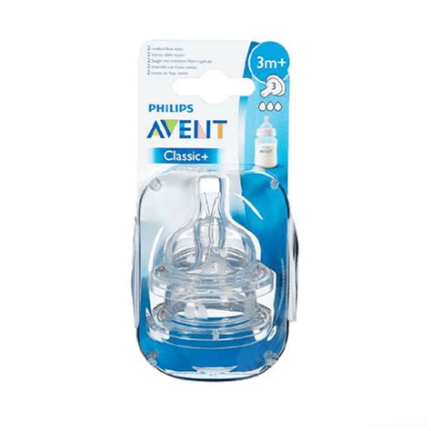 Gyermek, aki Philips Avent itatópohárból iszik