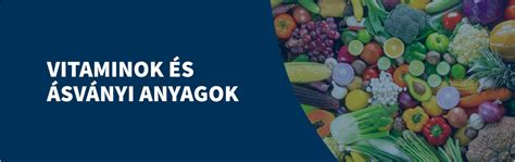 A csecsemőtáplálás fontos vitaminjai és ásványi anyagai