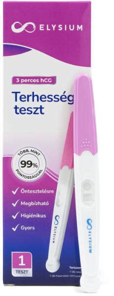 Pelenka teszt összehasonlítás