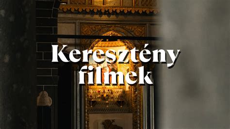 Teherhordozás a keresztény életben