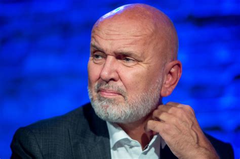 A világi bölcsesség hiábavalósága