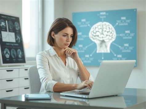 Hormonális vizsgálatok eredményei és az ideális értékek