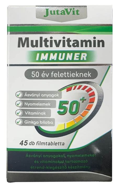 vitaminok és étrendkiegészítők lombik programhoz