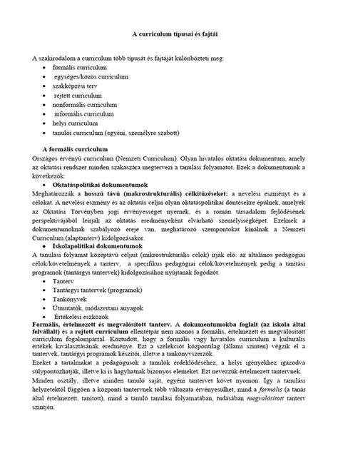 A méhlepény elhelyezkedési típusai