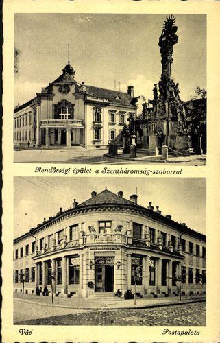 Stockholmi rendőrségi épület